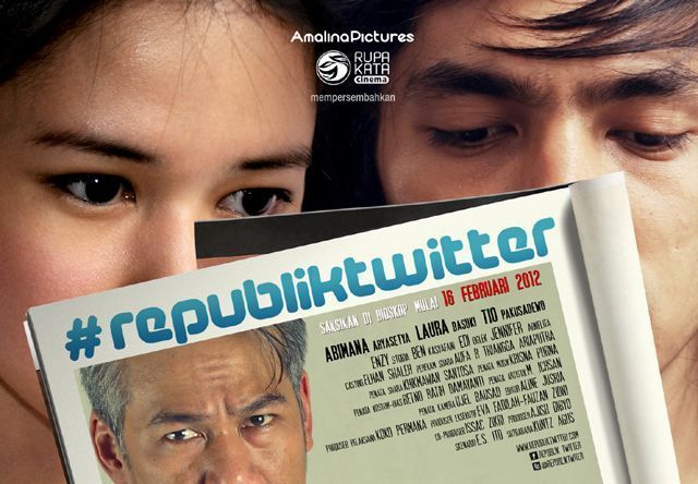 Republik-Twitter