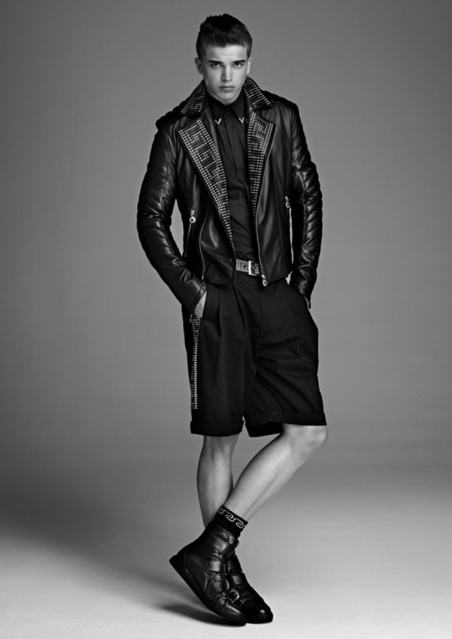 River-Viiperi-for-Versace-HM-Mens