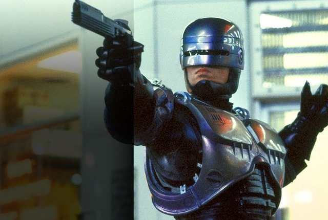 Robo