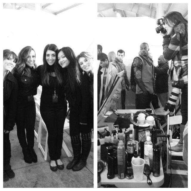 Rochester Fashion Week