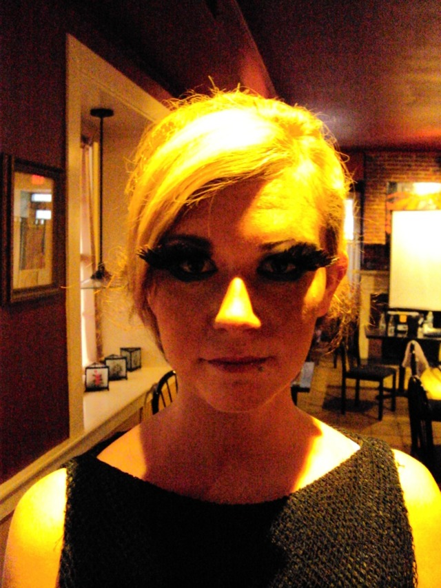 photo