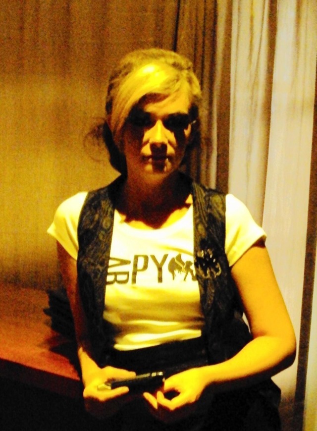 photo