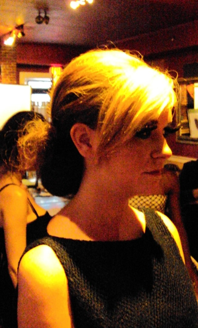 photo