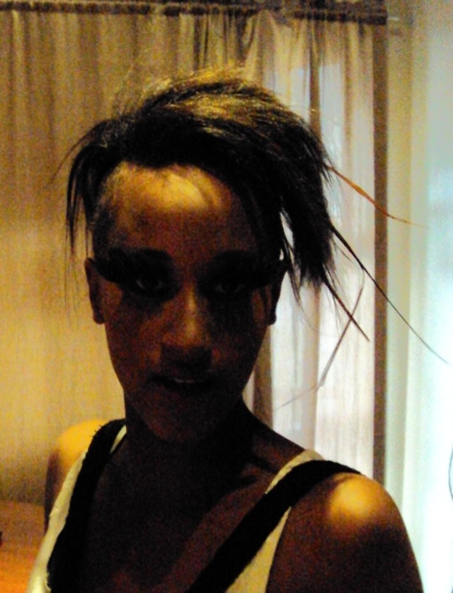 photo