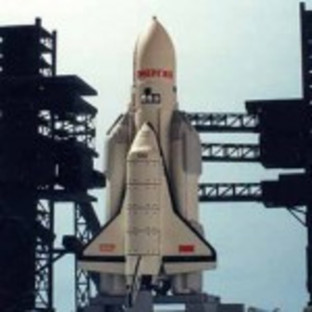 Russian-Spacecraft-150x150
