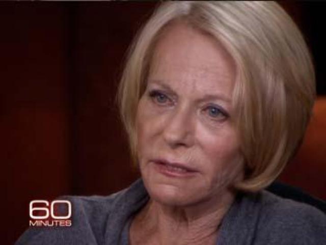 Ruth Madoff Bangstyle.Com