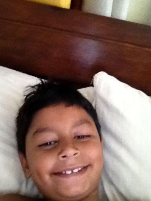 Ryan