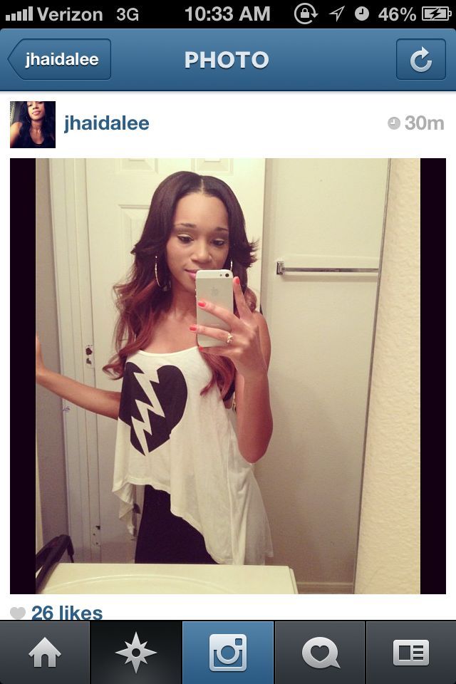 SEW-IN