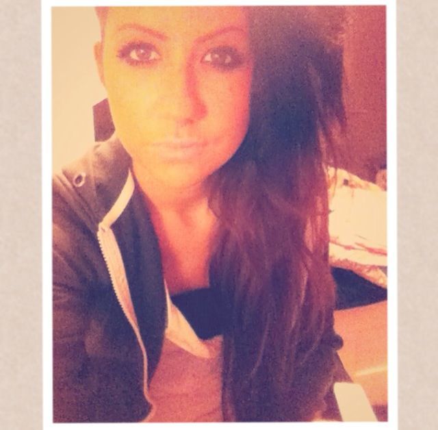 SIDECUT