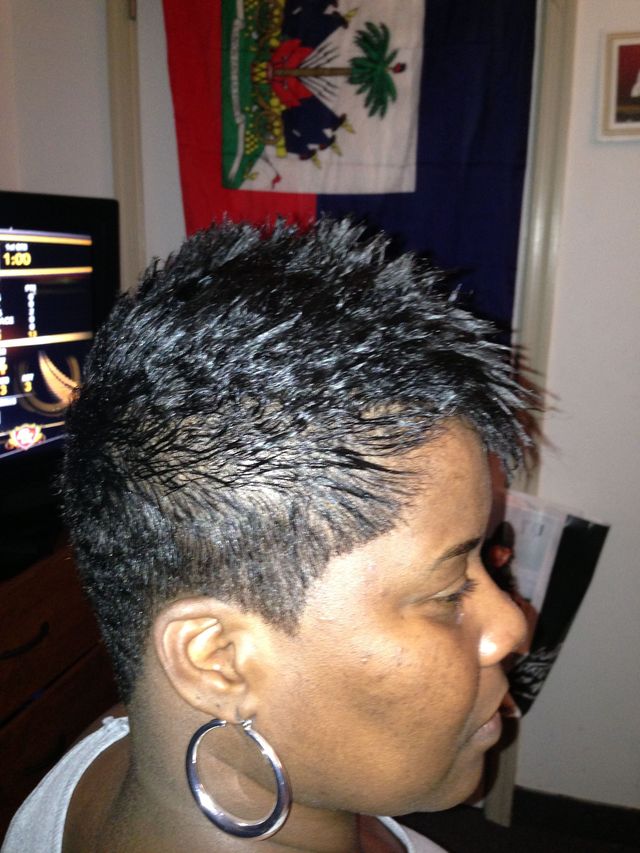 SMOOTH HAWK