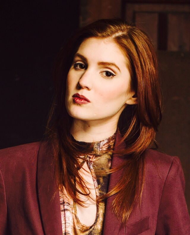 SaVa Photo Shoot