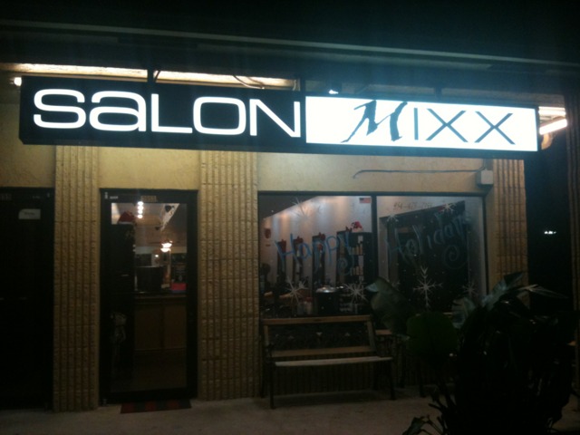 photo