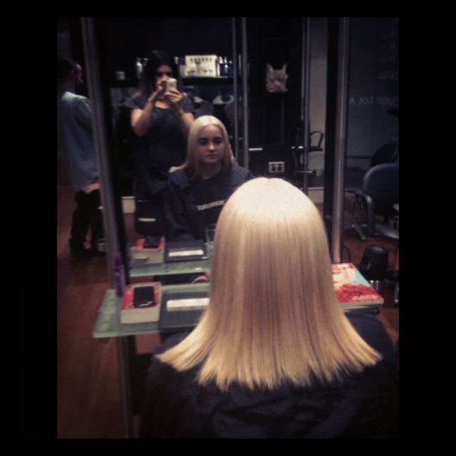 photo