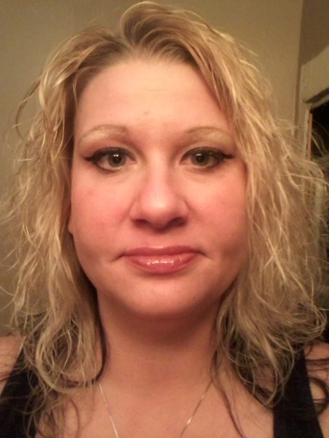 Sarah