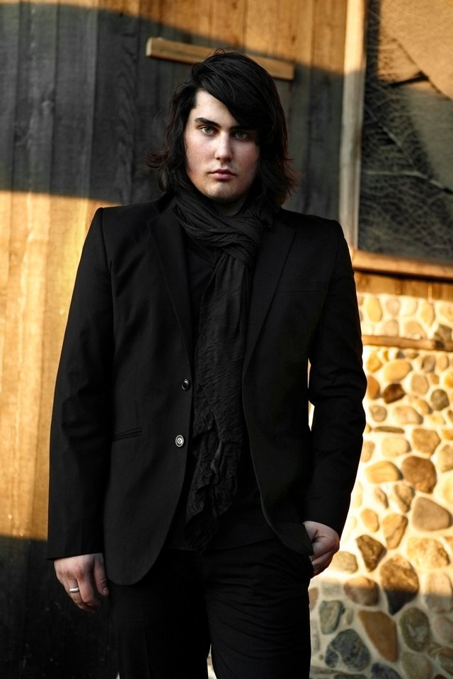 Sascha2