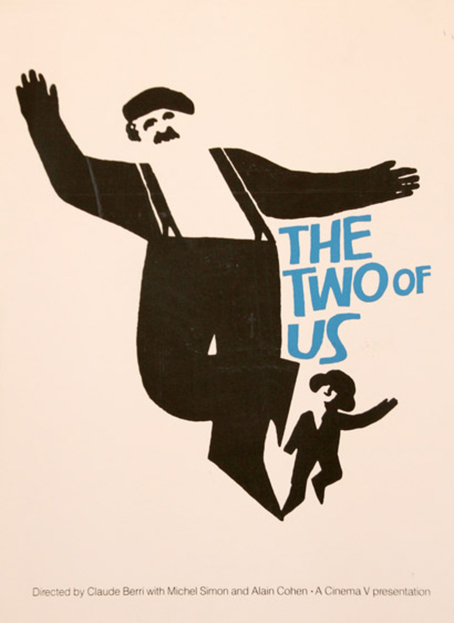 SaulBass-TheTwoOfUs