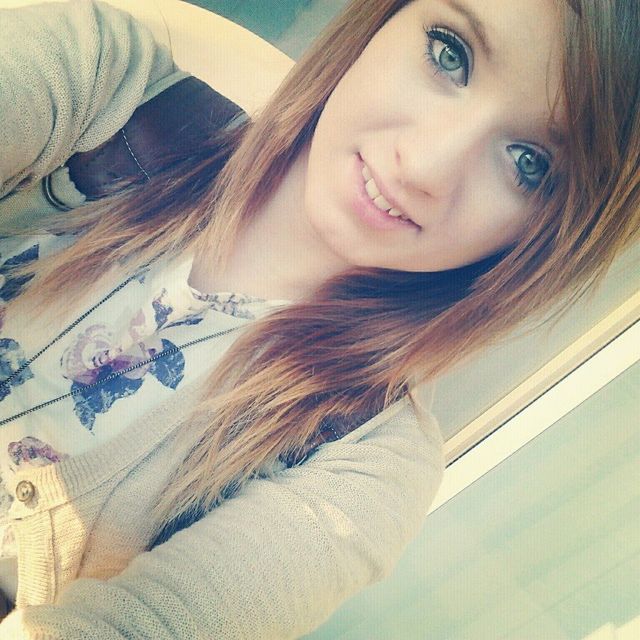 School time. 
