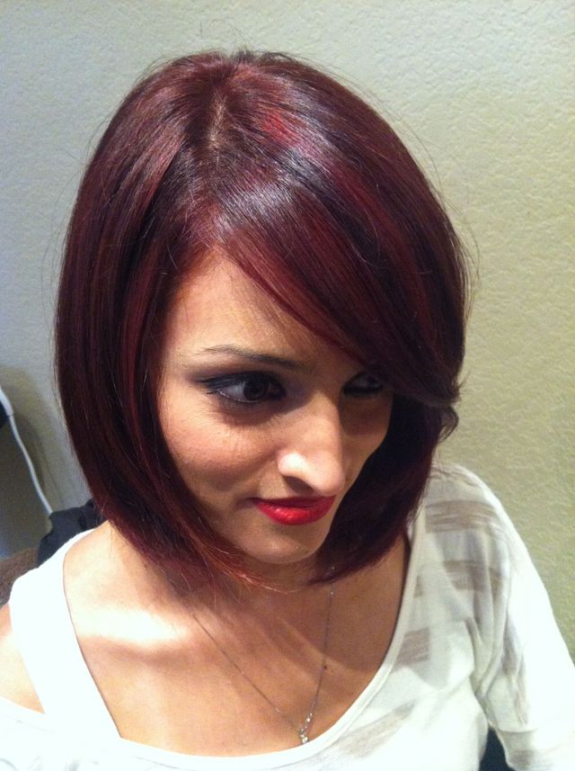 Schwarzkopf Essensity 