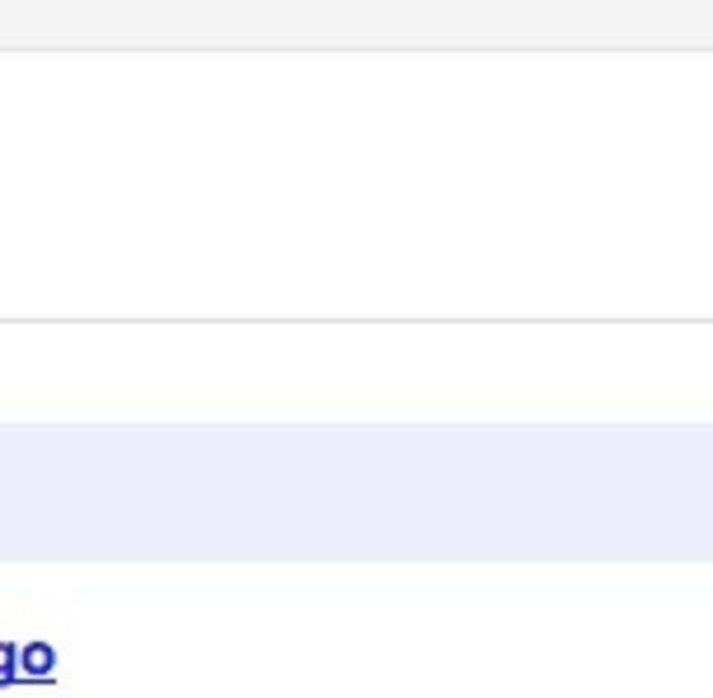 Screen Shot 2012-01-13 at 10.54.56 AM