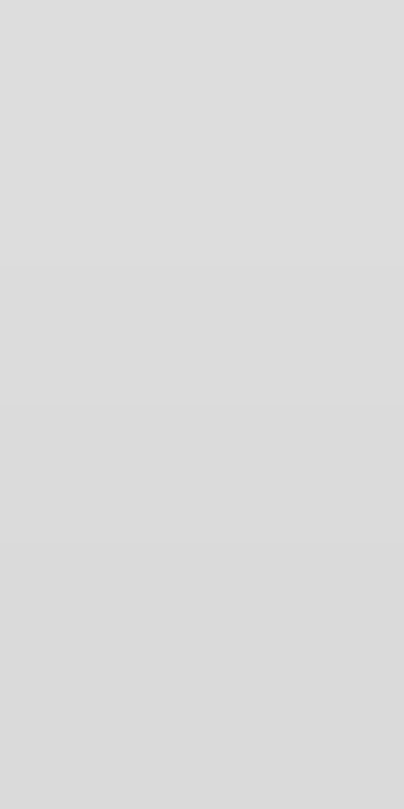 Screen Shot 2012-02-09 at 5.33.31 PM