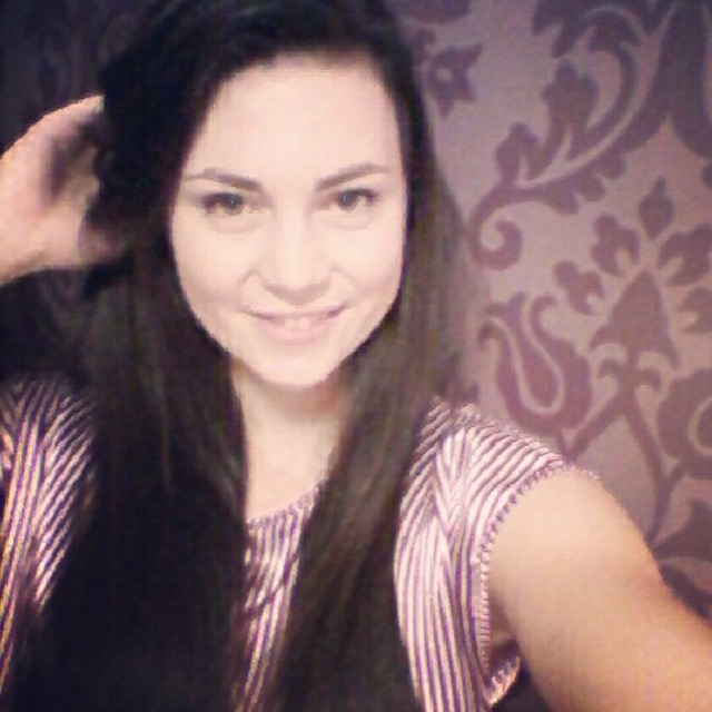 Selfie