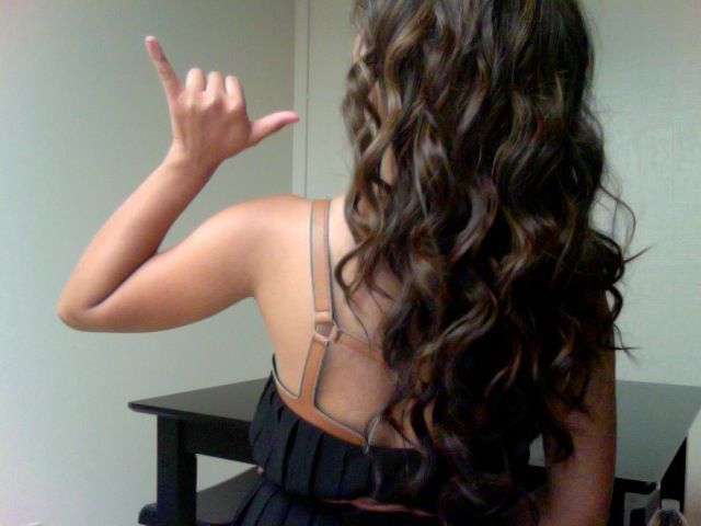 Shaka