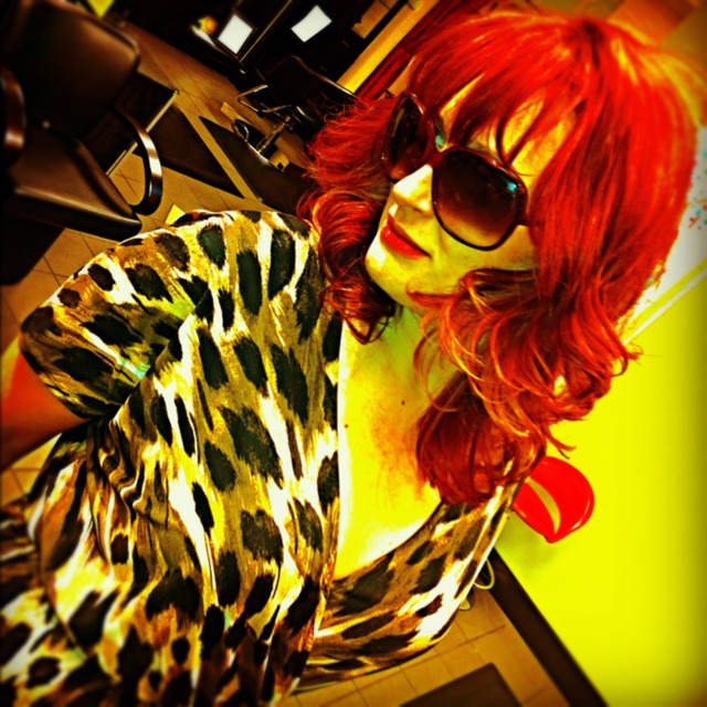 photo