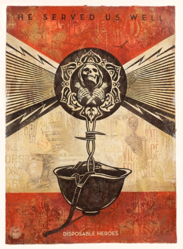 Shepard_Fairey_sm