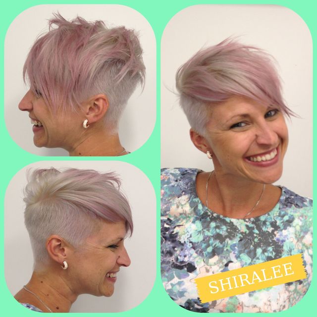 Shiralee