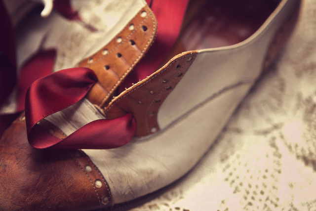 Shoes-3747
