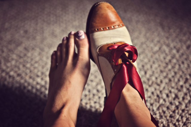 Shoes-3752