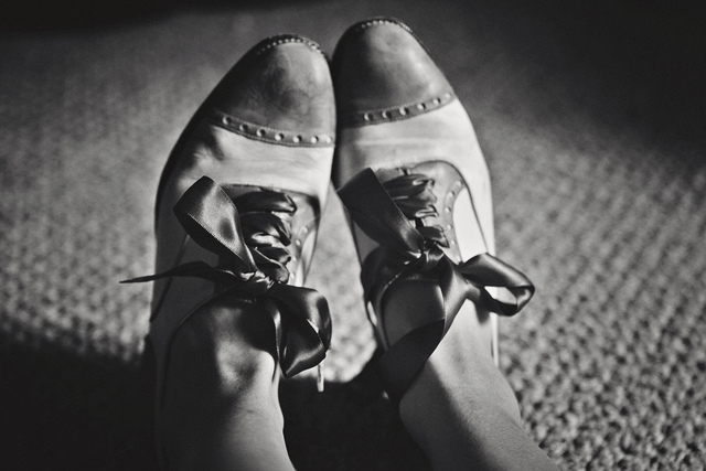 Shoes-3755