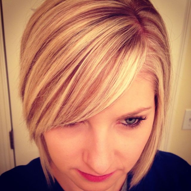 Short Cut