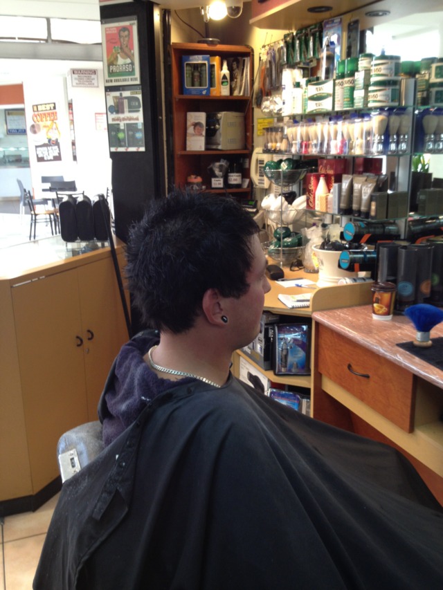 photo
