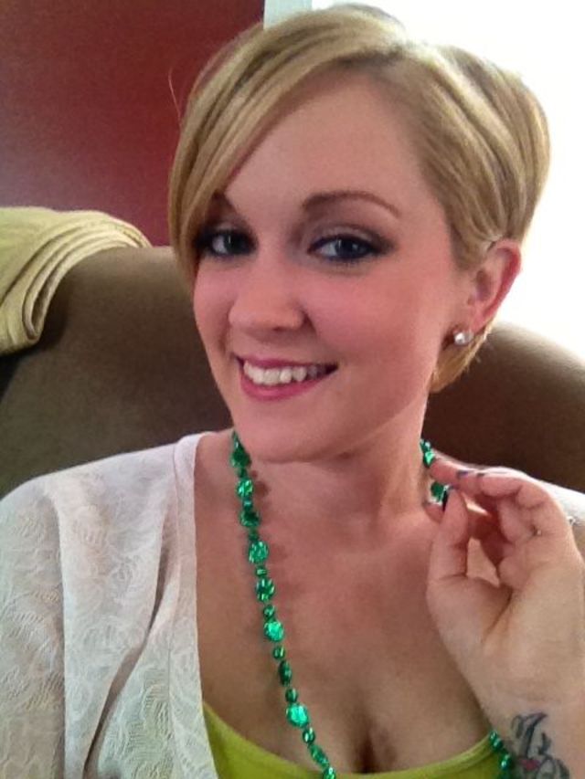 Short!!