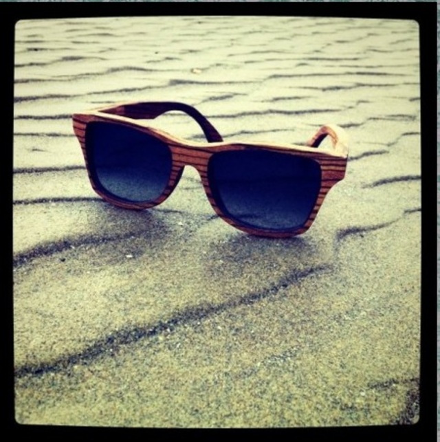 Shwoods Bangstyle 2