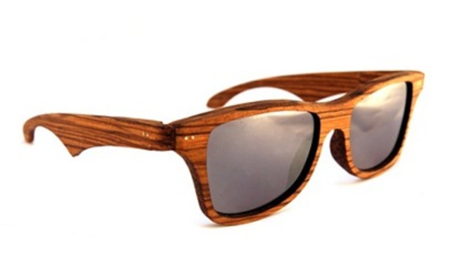 Shwoods Bangstyle 7