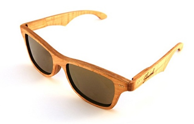 Shwoods Bangstyle 8