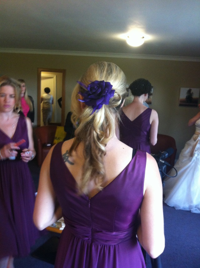 photo