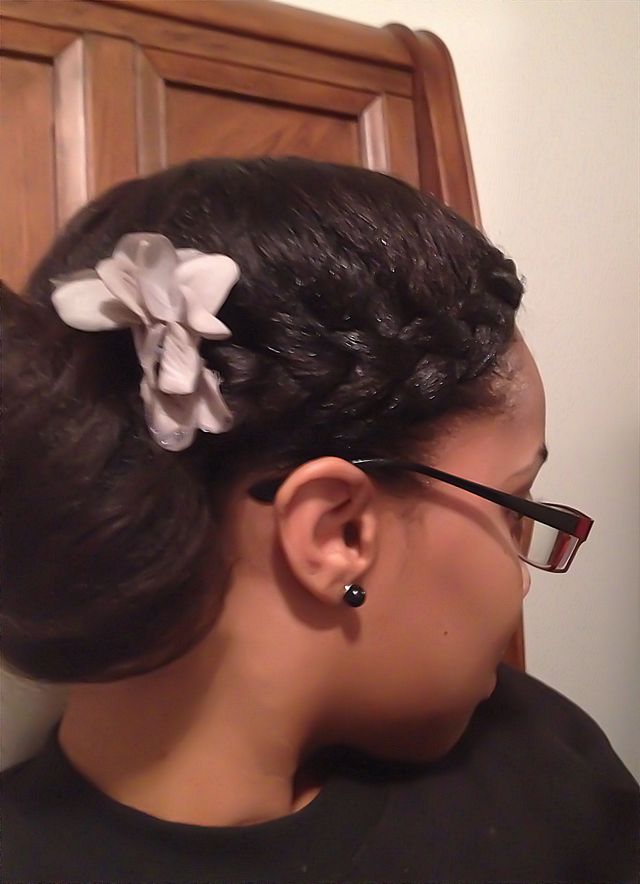 SideBun