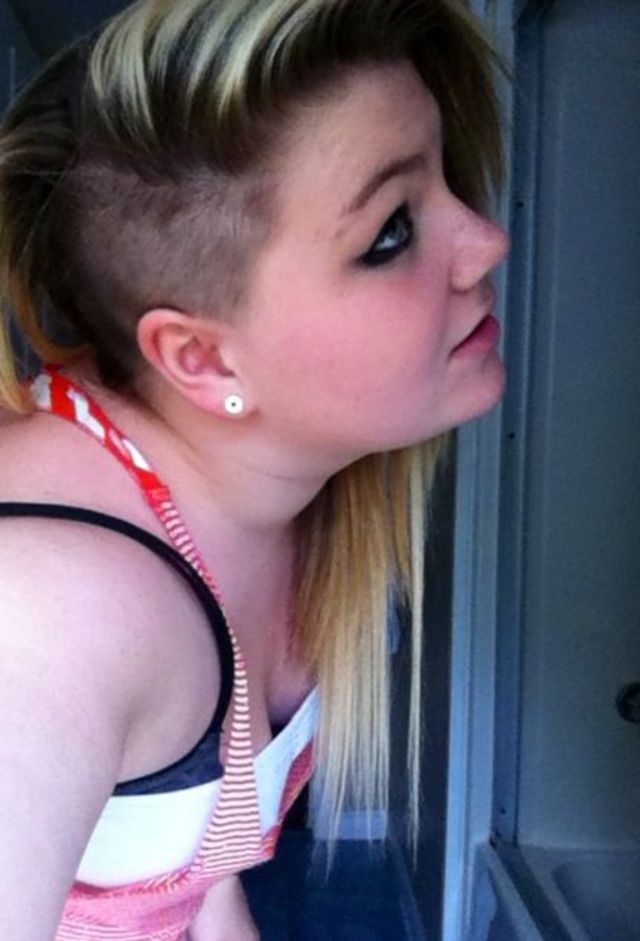 SideCut