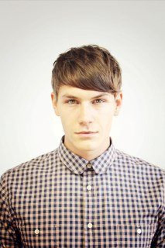 Silk by Ky'cut Wilson, Neal and Wolf products 