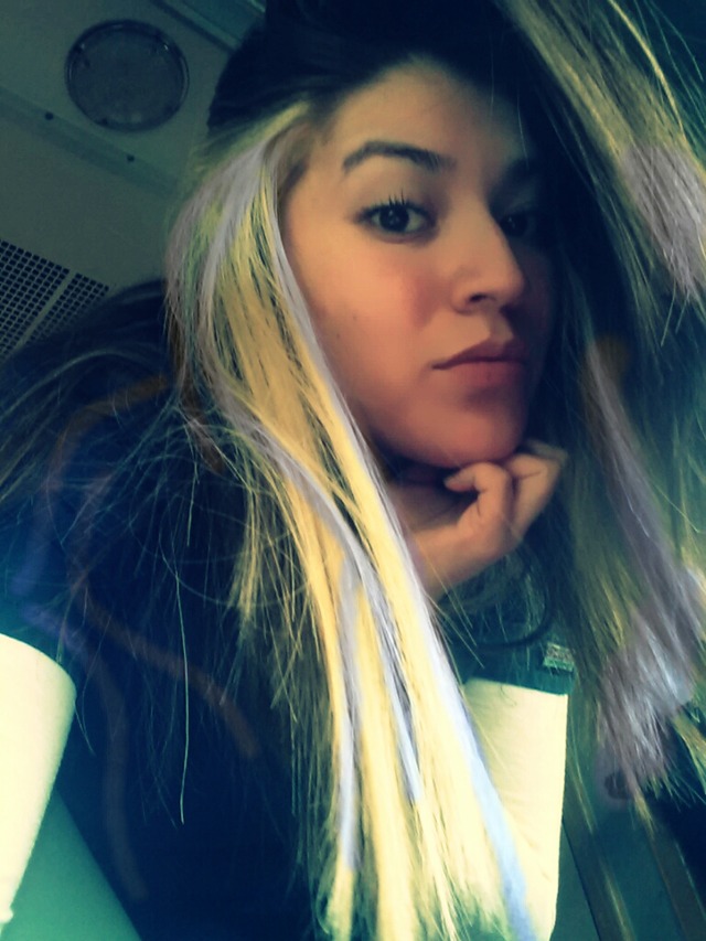 Silver streaks