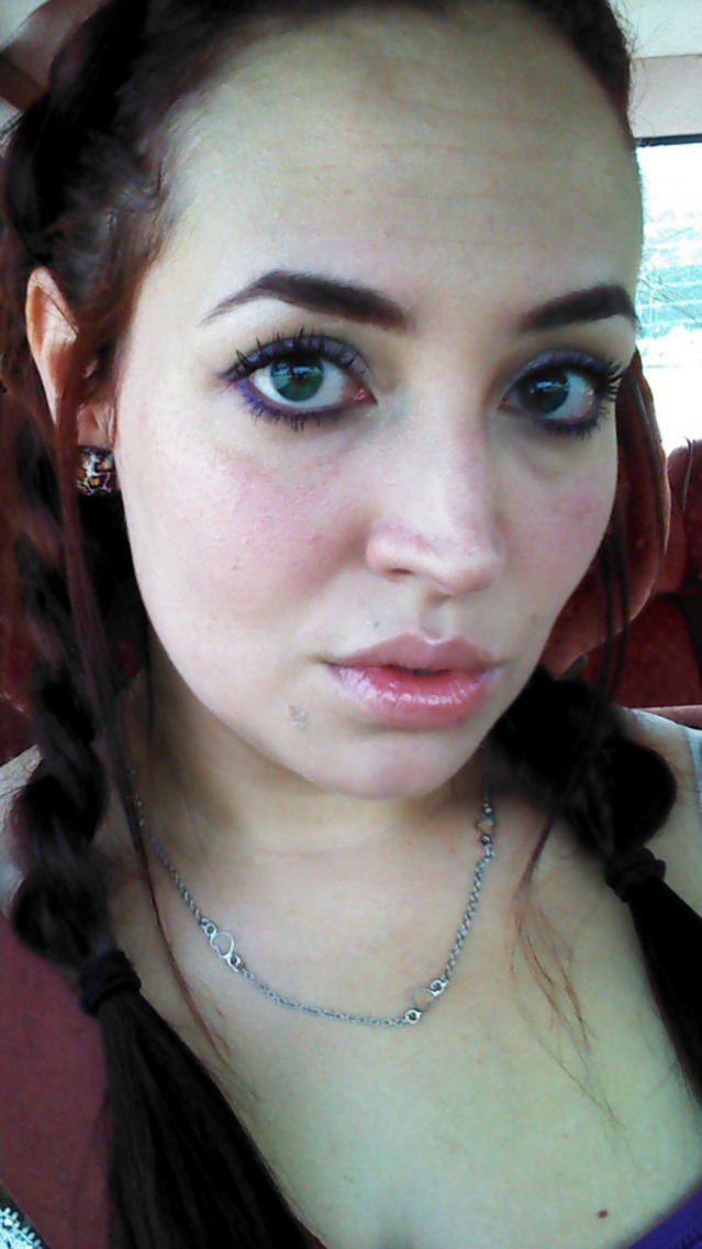 Simple Braids