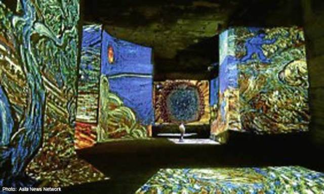 Singapore_s_ArtScience_Museum_confounds_and_engages-topImage