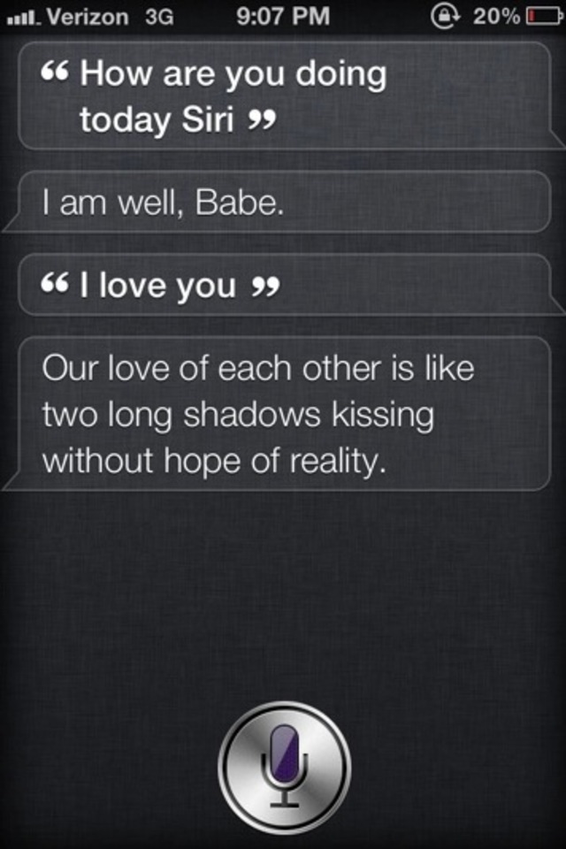 Siri Bangstyle 1