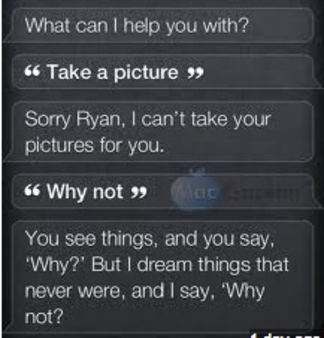 Siri Bangstyle 2