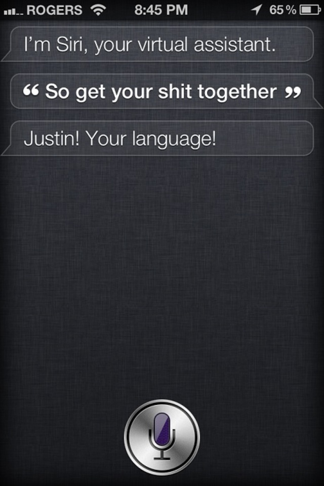 Siri Bangstyle 3