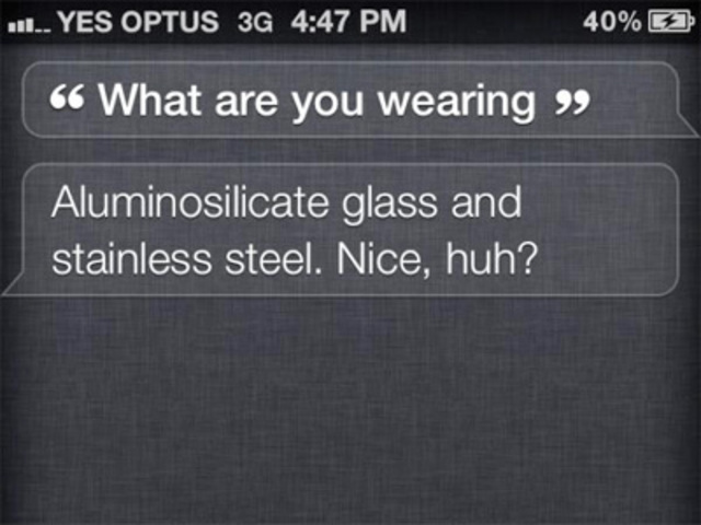 Siri Bangstyle 4