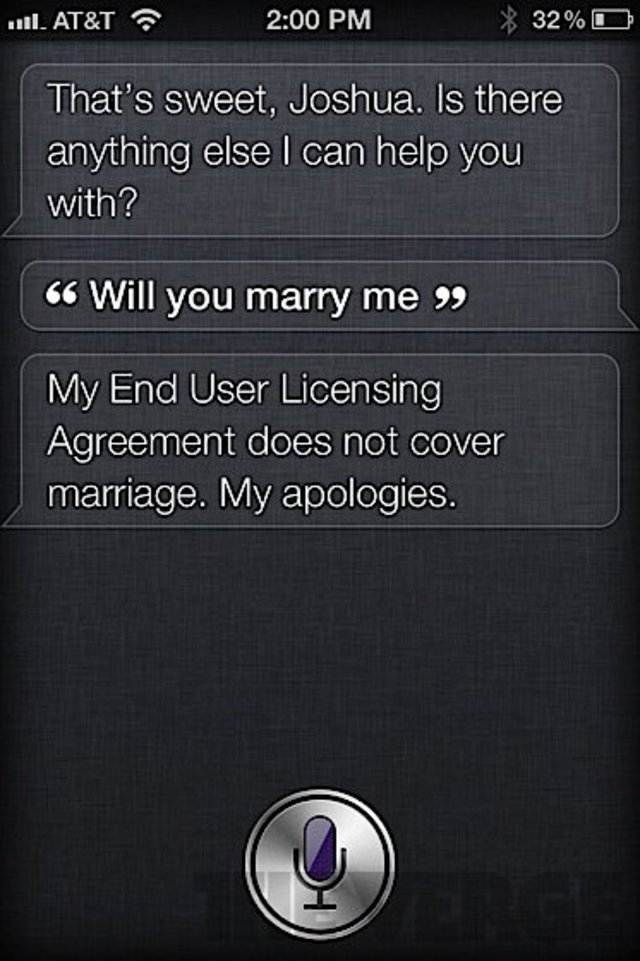 Siri-funny-5